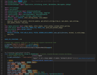 image-2023-03-07-01-00-01-888.png